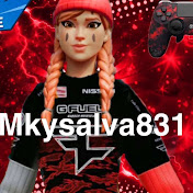 Profile Picture of Eduardo Tomas (@eduardotomas3755) on Youtube