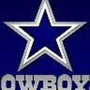 Profile Picture of Maurice Campbell (@WMCJ77) on Youtube