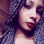 Profile Picture of Lorraine teixeira (@lorraineteixeira198) on Instagram