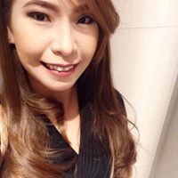Profile Picture of Marilou Chumacera Monteloyola (@marilou-chumacera-monteloyola) on Quora