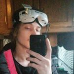 Profile Picture of bc (@justin.durrant) on Instagram