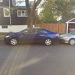 Profile Picture of Byron Wood (@byronwoood) on Instagram