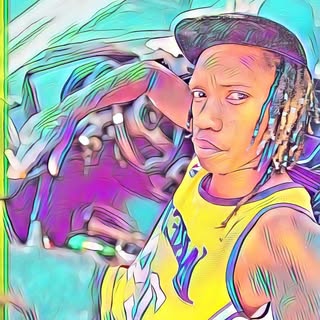 Profile Picture of jeanrisk perrine (@jeanrisk) on Instagram