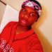 Profile Picture of Jermaine McLaughlin (@jermaine.mclaughlin.31) on Facebook