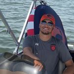 Profile Picture of Aaron Montijo (@puerto_rican_daddy) on Instagram