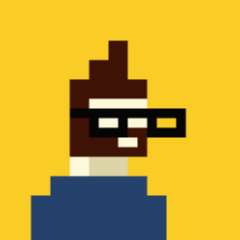 Profile Picture of Ivan Friedman (@ifriedman11) on Twitter