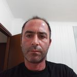 Profile Picture of Erion Hoxha (@erion.hoxha.1232760) on Instagram