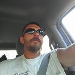 Profile Picture of Brian Peach (@brian.peach.9421) on Facebook