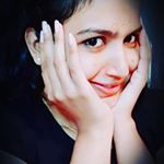 Profile Picture of SANDY DANETI FAN PAGE (@pintu_sandy) on Instagram