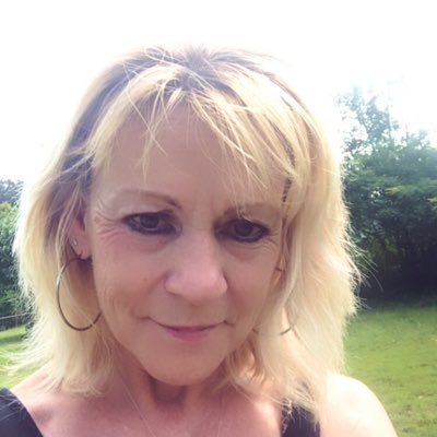 Profile Picture of Terri Dyer (@TerriDy63585241) on Twitter