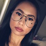 Profile Picture of Chanthy (@chanthy) on Instagram