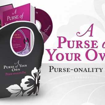 Profile Picture of Deborah Owens (@apurseofyourown) on Twitter