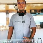 Profile Picture of Edward Zapata (@edwardzapatam) on Instagram