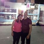 Profile Picture of glorihidalgo (@glorihidalgo) on Instagram