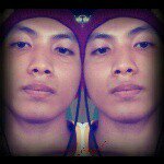 Profile Picture of PACULAN,MARKJOSEPH (@paculanmarkjoseph) on Instagram