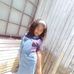Profile Picture of Claudine Peterson (@claudine.peterson.52) on Facebook