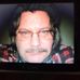 Profile Picture of Robert Terhorst (@robert.terhorst.92) on Facebook