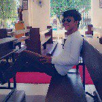 Profile Picture of Earl Clint (@earlclintgabiana) on Instagram