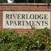 Profile Picture of Regina Kuykendall (Riverlodge Apartments) (@Regina-Kuykendall) on Facebook