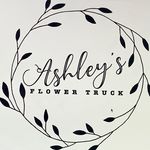 Profile Picture of Ashley Webster (@ashleys_flowertruck) on Instagram