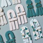 Profile Picture of creative clay & resin wares (@marcellataylordesign) on Instagram