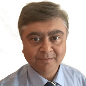 Profile Picture of Neil Mehta (@NeilMehtaMD) on Youtube