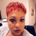Profile Picture of Lisa Hackney (@lph062660) on Instagram