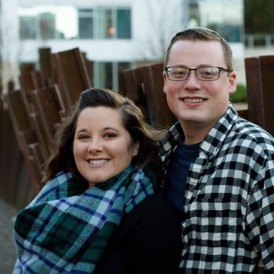 Profile Picture of Brian Gasper (@brianwgasper) on Twitter