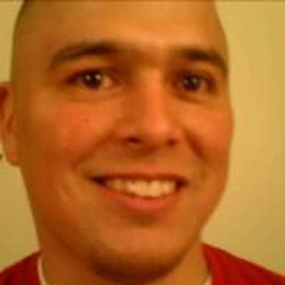 Profile Picture of Patrick Montoya (@plrm76) on Twitter