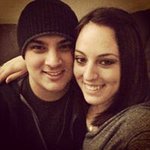 Profile Picture of Paul Palermo (@palermo.p) on Instagram