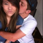 Profile Picture of Michael Maltba (@michaelmaltba) on Instagram