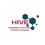 Profile Picture of Hive Water Park (@hive_water_park_thassos) on Instagram