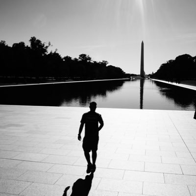 Profile Picture of Chris Randazzo (@Randazz0) on Twitter