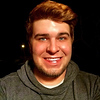 Profile Picture of Benjamin Kerr (@benpatrick.kerr) on Flickr