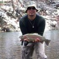 Profile Picture of Bert Scott (@bert-scott) on Quora