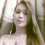 Profile Picture of Huynh Kelly (@huynh.kelly0604) on Flickr