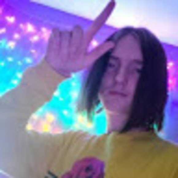 Profile Picture of Blake Burman (@bmburman03) on Poshmark