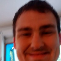 Profile Picture of Thomas Stansbury (@thomas-stansbury) on Quora