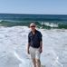 Profile Picture of Marc Pascal (@marc.pascal.583) on Facebook