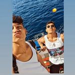 Profile Picture of 『ℐℳ』♛ (@francisco_mastrullo_) on Instagram