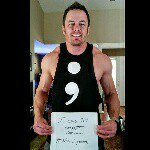 Profile Picture of chris (@cganser) on Instagram