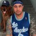 Profile Picture of Sean Ambriz (@seantambriz67) on Pinterest