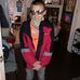 Profile Picture of Chris Ackerman (@chris.ackerman.503645) on Facebook