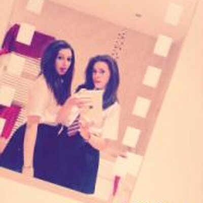 Profile Picture of Sophie Edmonds (@SophieAnnxo) on Twitter