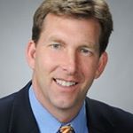 David Lemkuil - Instagram Profile Picture of David Lemkuil (@davelemkuil) on Instagram