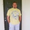 Profile Picture of Stephen Brawner (@stephenbrawner) on Tiktok
