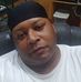 Profile Picture of Earnest Dotson (@earnest.dotson.161) on Facebook
