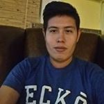 Profile Picture of Mauricio Serpas (@serpas196) on Instagram