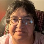 Nancy Madden - Facebook Profile Picture of Nancy Madden (@nancy.madden.10) on Facebook