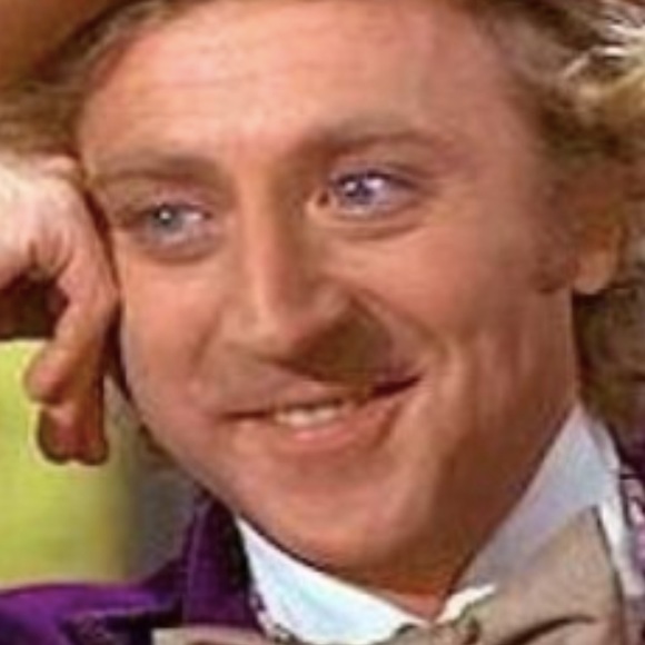 Profile Picture of David Chicago (@rcbacon) on Poshmark